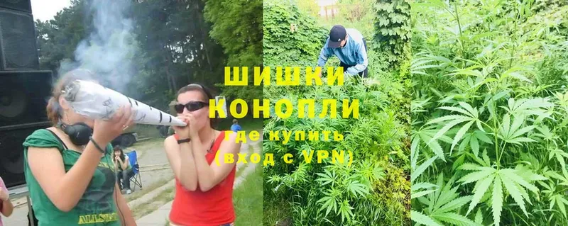 Канабис OG Kush  как найти наркотики  Ряжск 